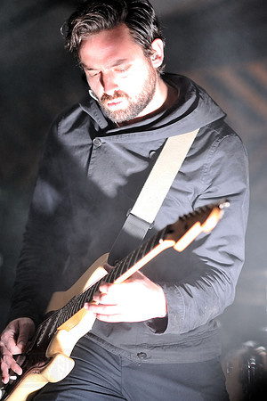 Phantogram