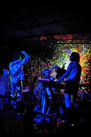 Of Montreal