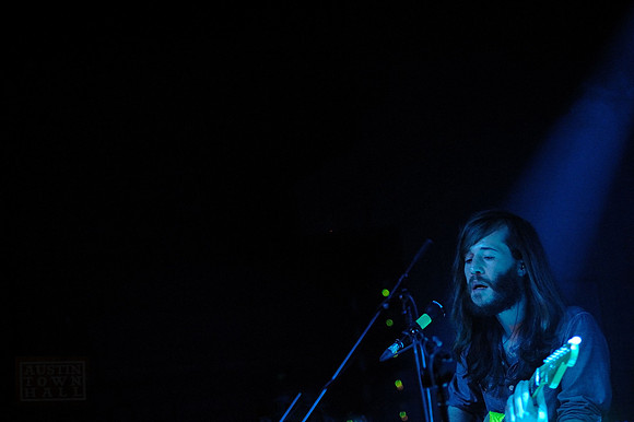 Other Lives