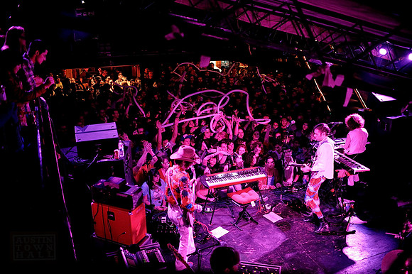Of Montreal