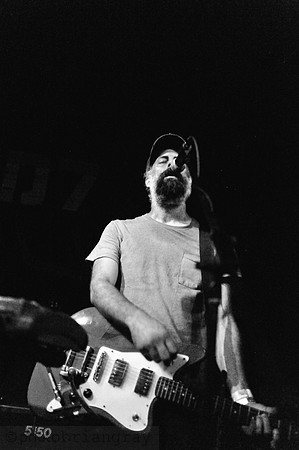 Appleseed Cast