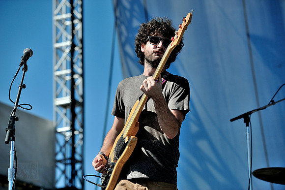 Polica