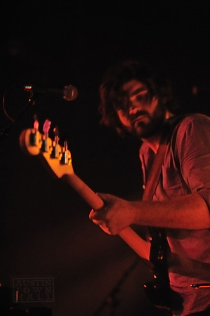 Other Lives