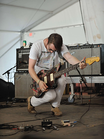 Destruction Unit