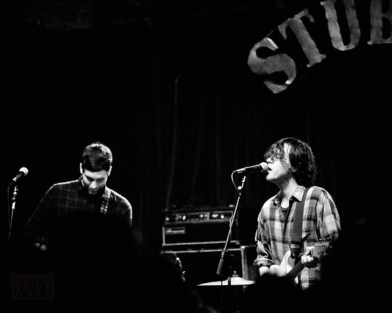 Cass McCombs