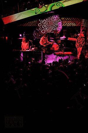 Of Montreal