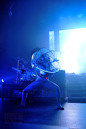 Empire of the Sun