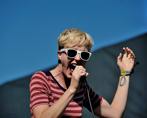 Polica