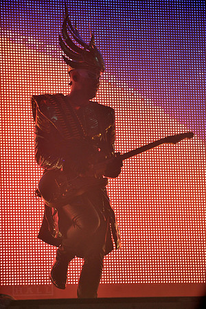 Empire of the Sun