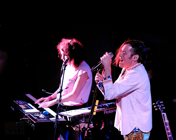 Of Montreal