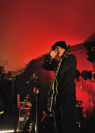 Interpol