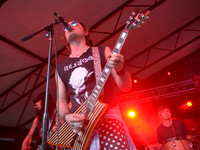 Josh Berwanger
