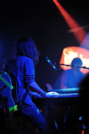Other Lives
