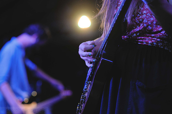 Lemuria