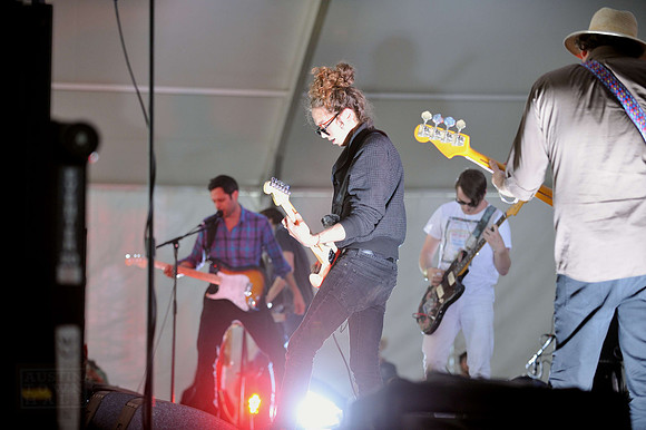 Destruction Unit