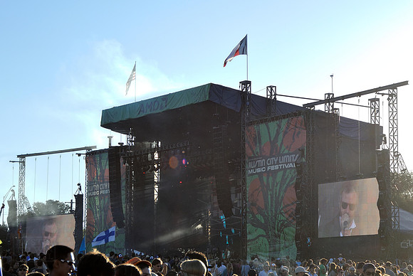 National