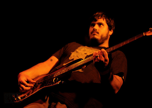 Dignan