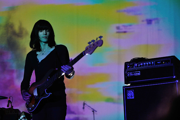 Temples