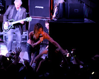 The Stooges