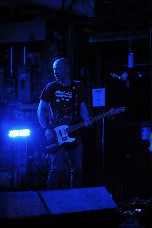 Mogwai