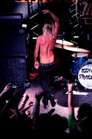The Stooges