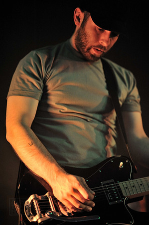 Mogwai