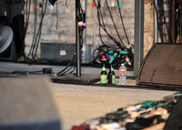 Stage