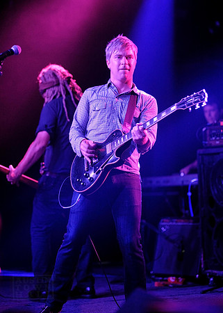 Nada Surf