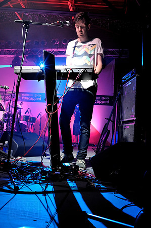 Little Dragon