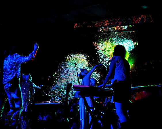 Of Montreal