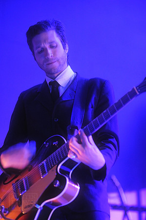 Interpol