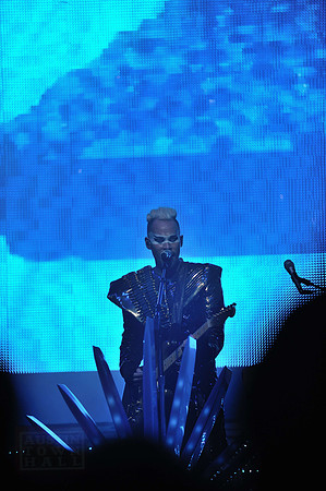 Empire of the Sun