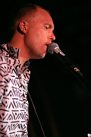 Suckers