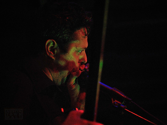 Destruction Unit