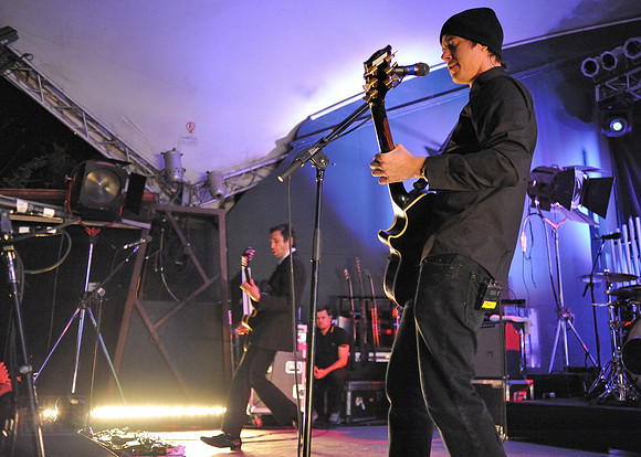 Interpol