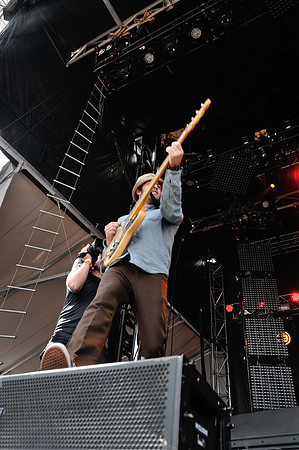 FIDLAR