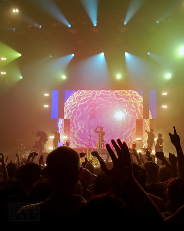 Empire of the Sun