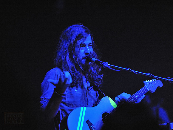 Other Lives