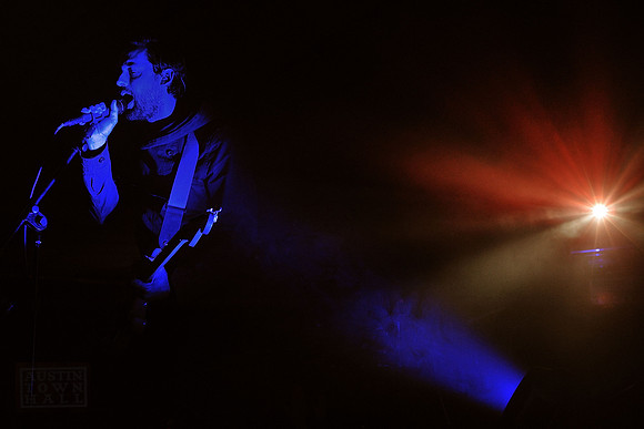 Phantogram