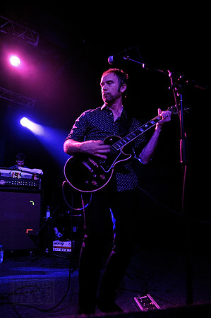Nada Surf