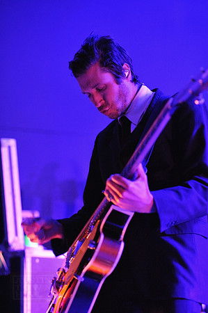 Interpol