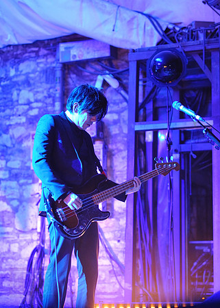 Interpol