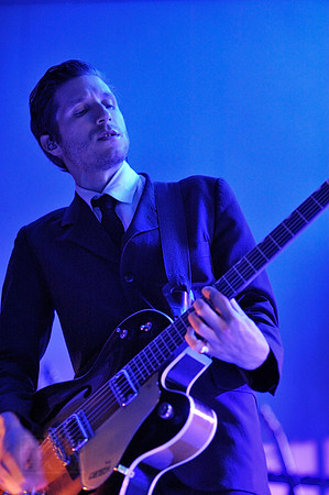 Interpol