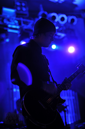 Interpol