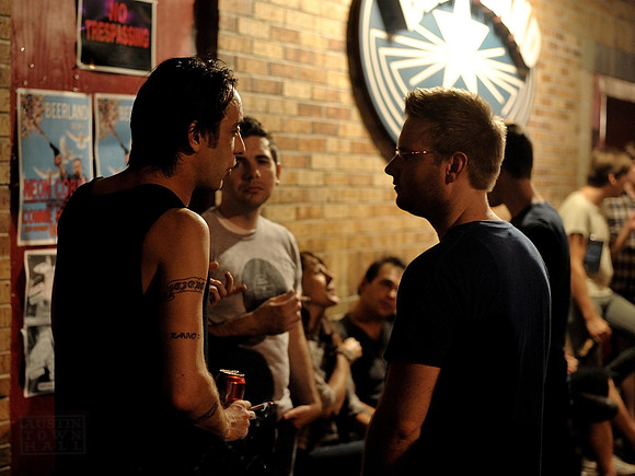Beerland