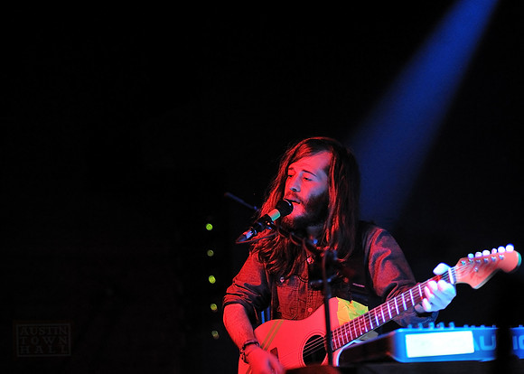 Other Lives