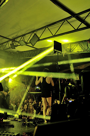 Phantogram