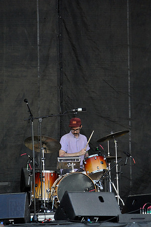 Wild Nothing