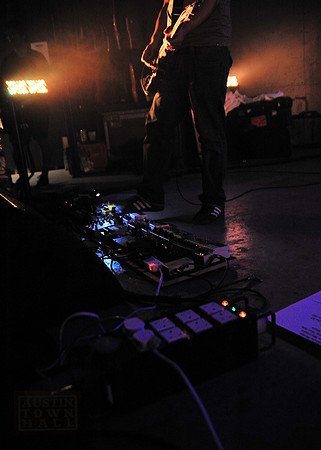 Mogwai