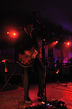 Interpol